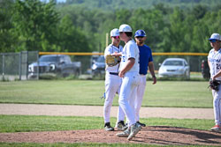 20260611-Stearns-HSBB-2108.jpg
