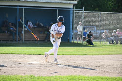 20260611-Stearns-HSBB-2630.jpg