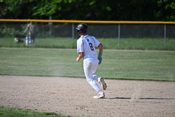 20260611-Stearns-HSBB-2653.jpg