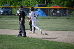 20260611-Stearns-HSBB-2686.jpg