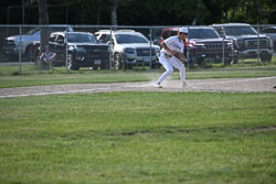 20260611-Stearns-HSBB-3762.jpg