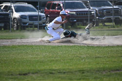 20260611-Stearns-HSBB-3777.jpg