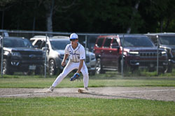 20260611-Stearns-HSBB-5007.jpg