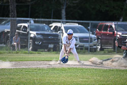 20260611-Stearns-HSBB-5028.jpg
