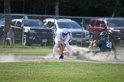 20260611-Stearns-HSBB-5034.jpg