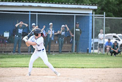 20260611-Stearns-HSBB-5901.jpg