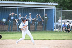 20260611-Stearns-HSBB-5905.jpg