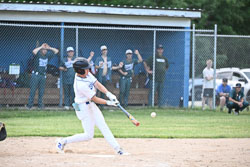 20260611-Stearns-HSBB-5908.jpg