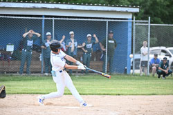20260611-Stearns-HSBB-5909.jpg