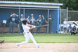 20260611-Stearns-HSBB-5911.jpg