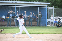 20260611-Stearns-HSBB-5916.jpg