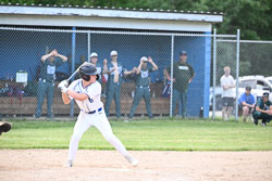 20260611-Stearns-HSBB-5947.jpg