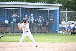 20260611-Stearns-HSBB-5949.jpg