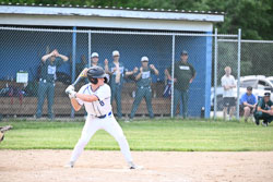 20260611-Stearns-HSBB-5951.jpg