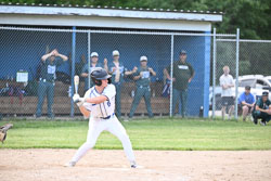 20260611-Stearns-HSBB-5953.jpg