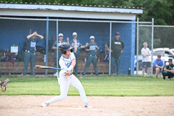 20260611-Stearns-HSBB-5955.jpg