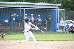 20260611-Stearns-HSBB-5957.jpg