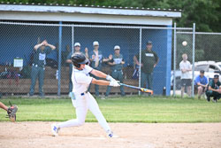 20260611-Stearns-HSBB-5958.jpg