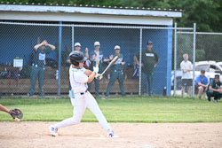 20260611-Stearns-HSBB-5961.jpg