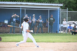 20260611-Stearns-HSBB-5967.jpg