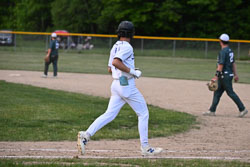 20260611-Stearns-HSBB-5979.jpg