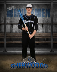 20260423-MBB-09-Trenton_Sherwoood-Magnet.jpg