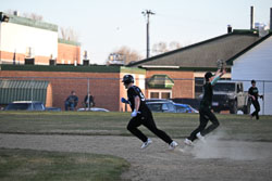 20260427-Schenck-HSBB-09148.jpg