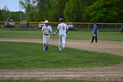 20260526-Stearns-HSBB-4746.jpg
