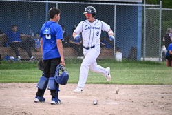20260526-Stearns-HSBB-4914.jpg