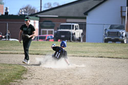 20260427-Schenck-HSBB-00365.jpg