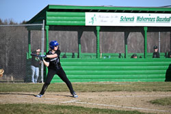 20260427-Schenck-HSBB-02086.jpg