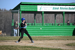 20260427-Schenck-HSBB-02088.jpg