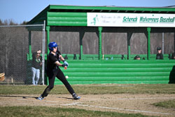 20260427-Schenck-HSBB-02089.jpg