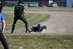 20260427-Schenck-HSBB-02152.jpg