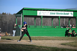 20260427-Schenck-HSBB-06924.jpg
