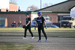 20260427-Schenck-HSBB-07132.jpg
