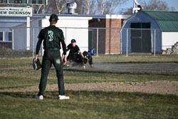 20260427-Schenck-HSBB-07369.jpg