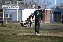 20260427-Schenck-HSBB-07392.jpg