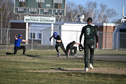 20260427-Schenck-HSBB-07412.jpg