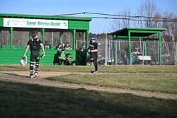 20260427-Schenck-HSBB-07445.jpg
