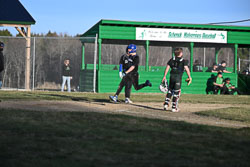 20260427-Schenck-HSBB-07466.jpg