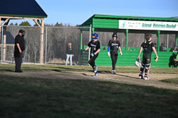 20260427-Schenck-HSBB-07471.jpg