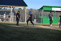 20260427-Schenck-HSBB-07480.jpg