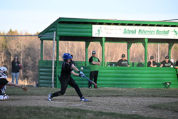20260427-Schenck-HSBB-09466.jpg