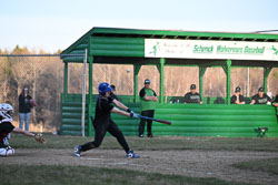 20260427-Schenck-HSBB-09467.jpg