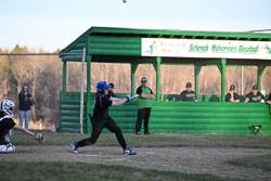 20260427-Schenck-HSBB-09469.jpg
