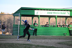 20260427-Schenck-HSBB-09479.jpg