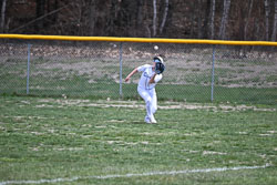 20260509-Stearns-HSBB-1297.jpg