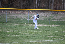20260509-Stearns-HSBB-1298.jpg