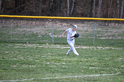 20260509-Stearns-HSBB-1301.jpg